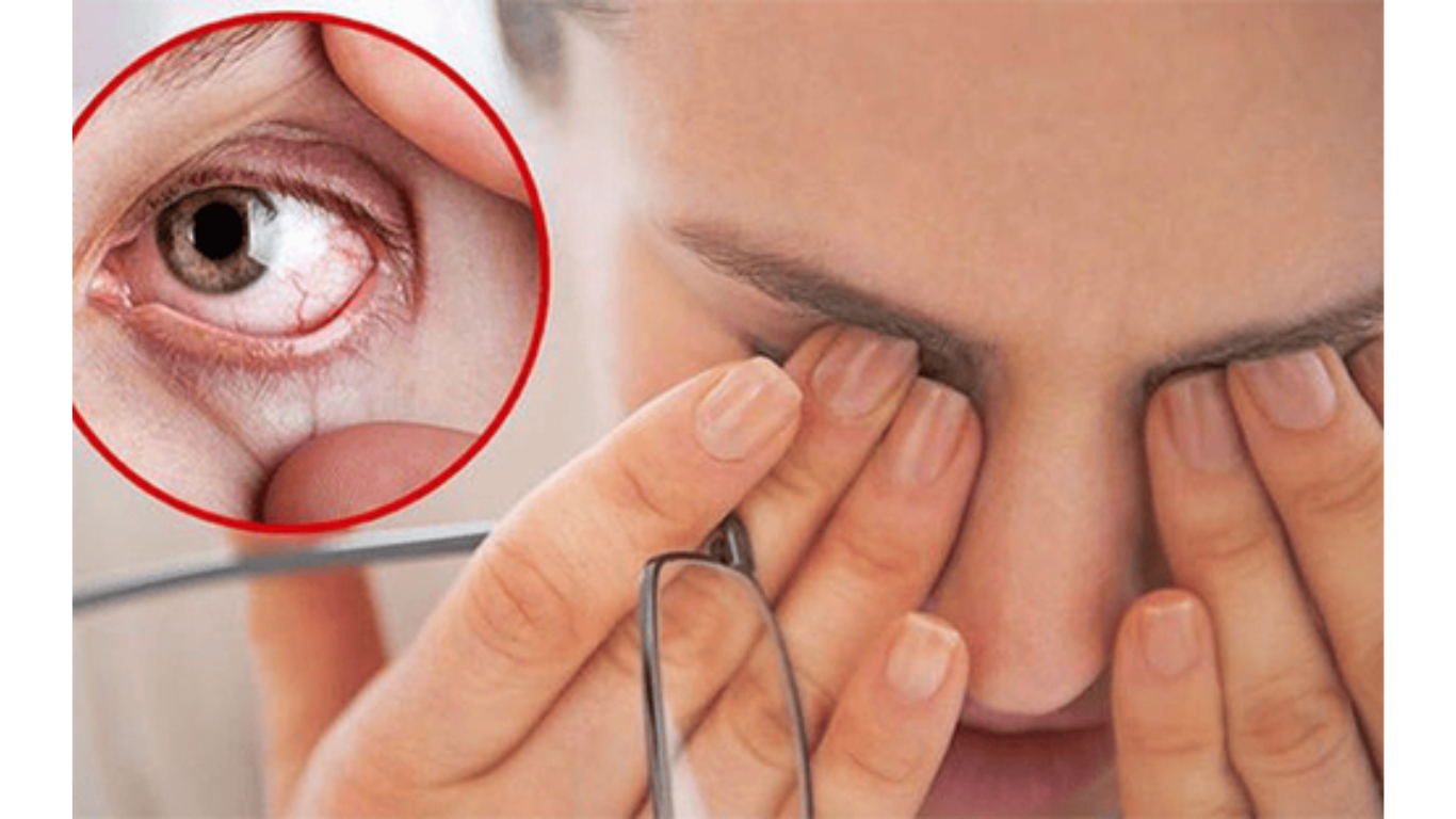 Thiết kế chưa có tên (7) Thiết kế chưa có tên (7)