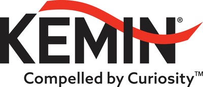 Updated_Kemin_Logo Updated_Kemin_Logo