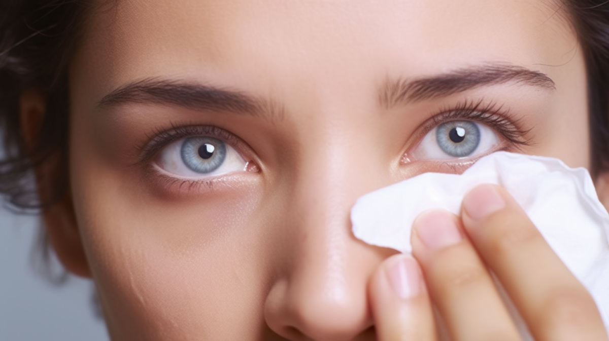 a_young_woman_who_have_very_nice_eyes_wiping_her_eye_c70667bd-5067-4282-beab-dbe7887bf305-1200x673 a_young_woman_who_have_very_nice_eyes_wiping_her_eye_c70667bd-5067-4282-beab-dbe7887bf305-1200x673