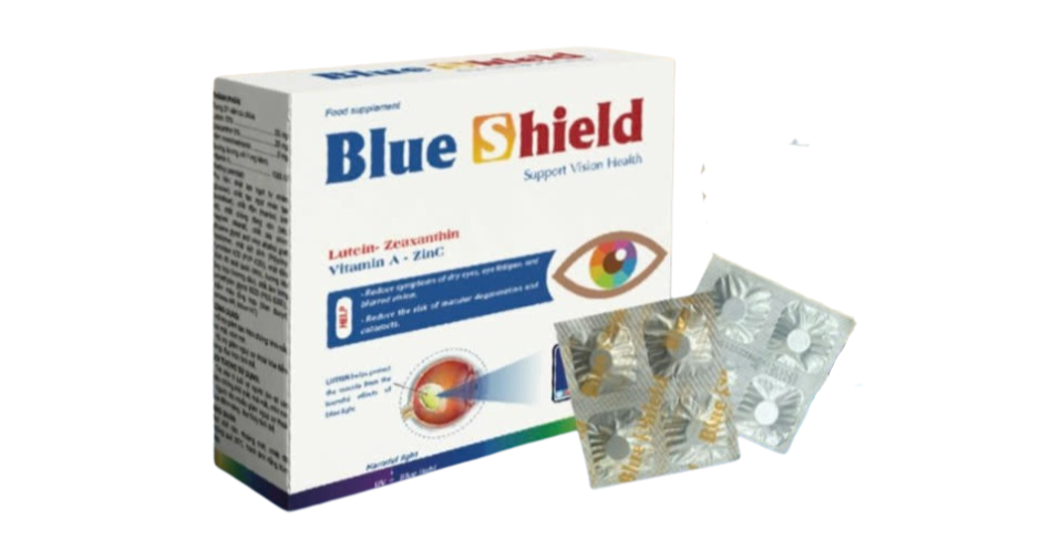 blue shield tach nen (1)2 blue shield tach nen (1)2