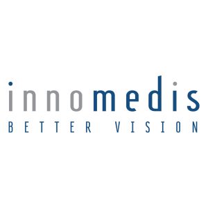 innomedis_better_vision_vector innomedis_better_vision_vector