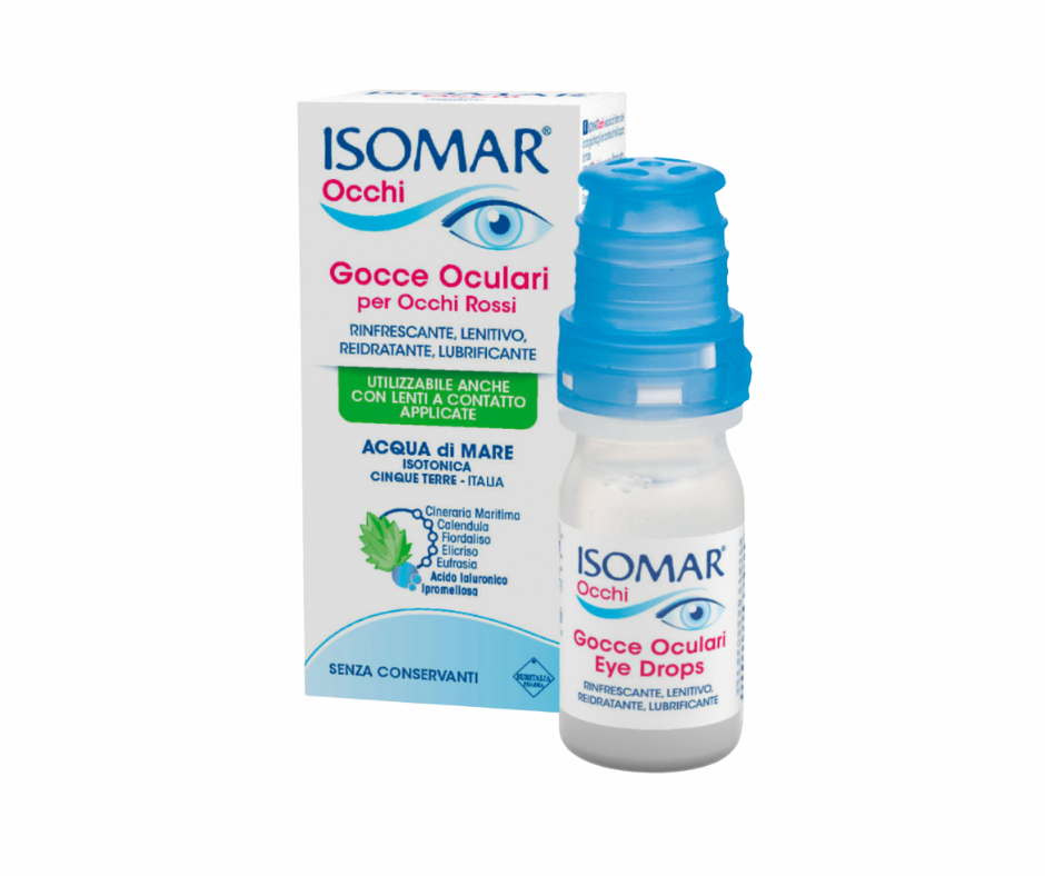 isomar occhi multi dose tách nền isomar occhi multi dose tách nền