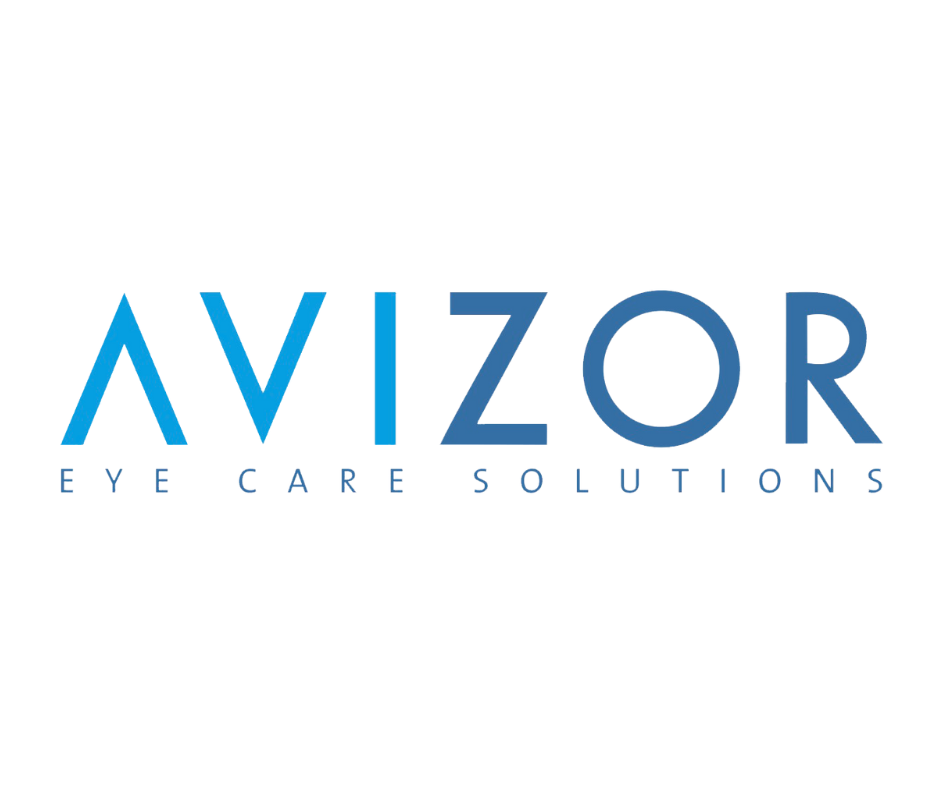 logo avizor logo avizor