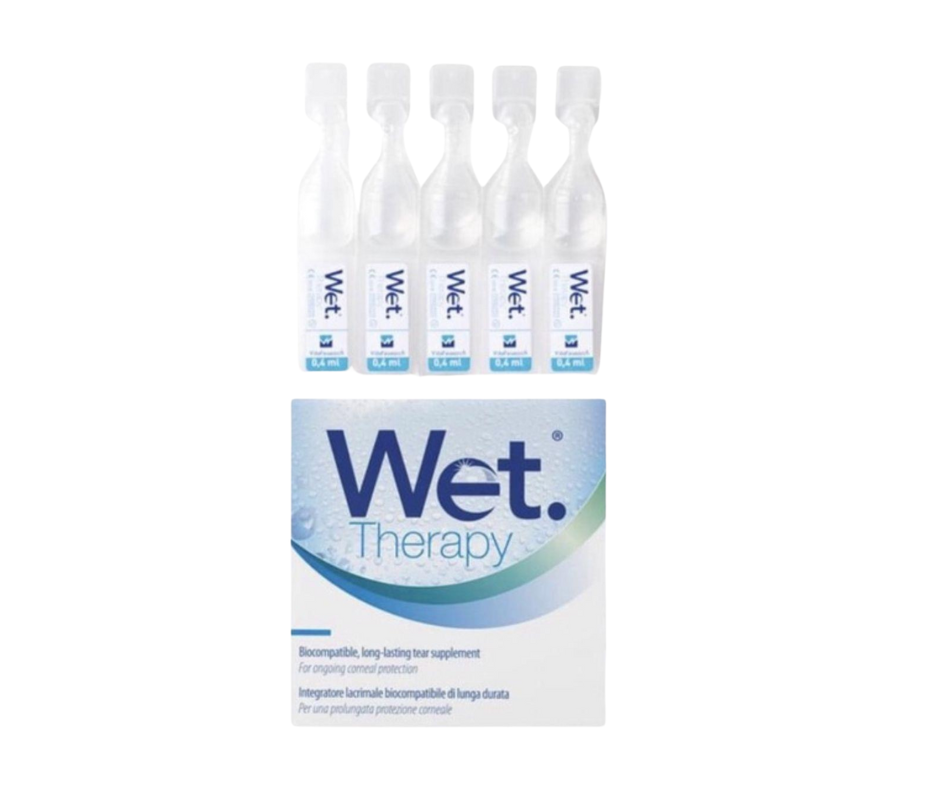wet tách nền (1) wet tách nền (1)