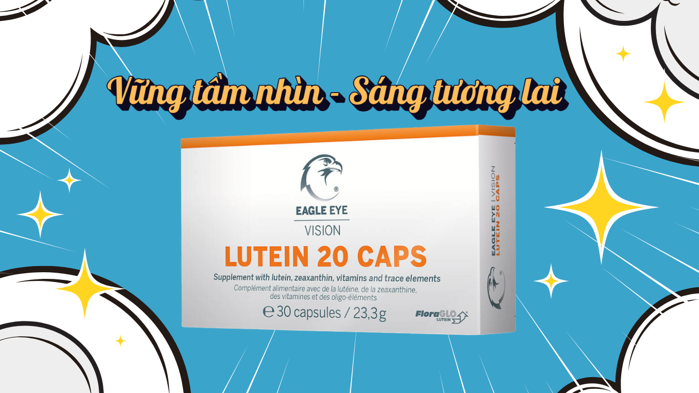 Landing page ảnh 1