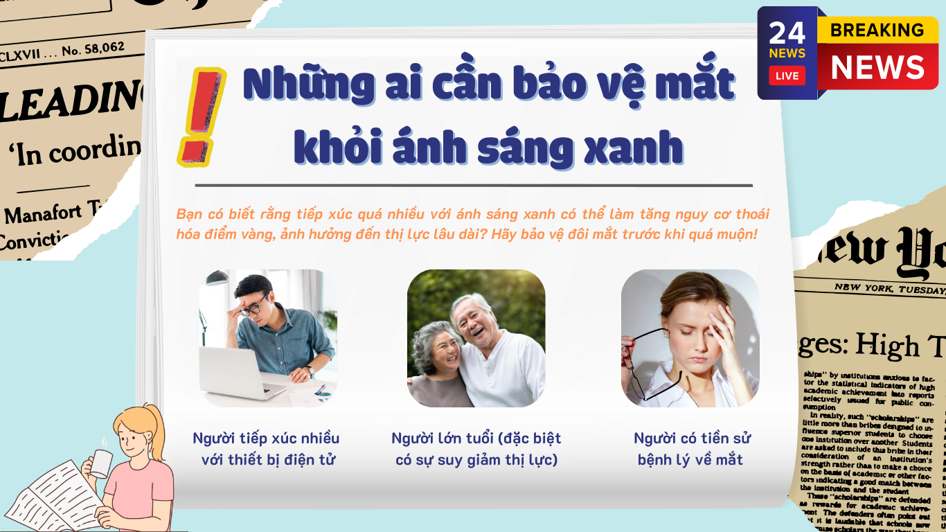 Landing page ảnh 2