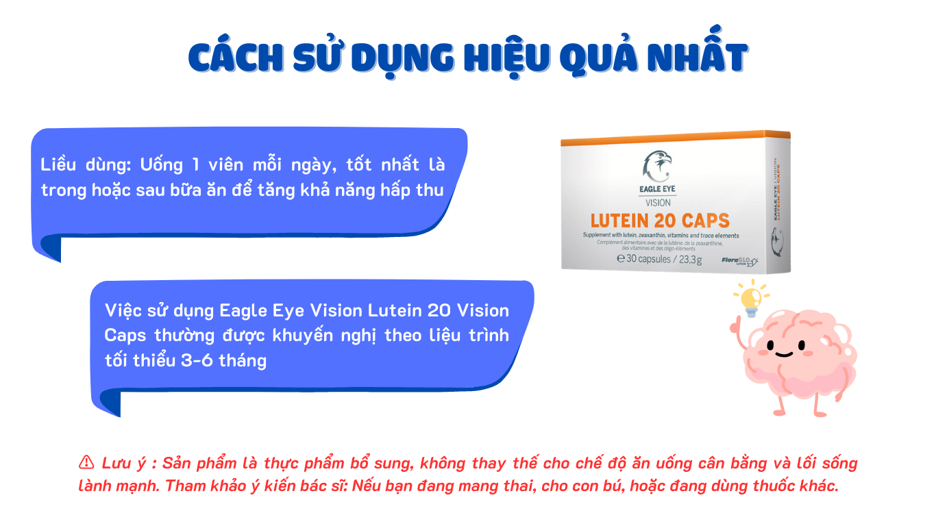 landing page 6