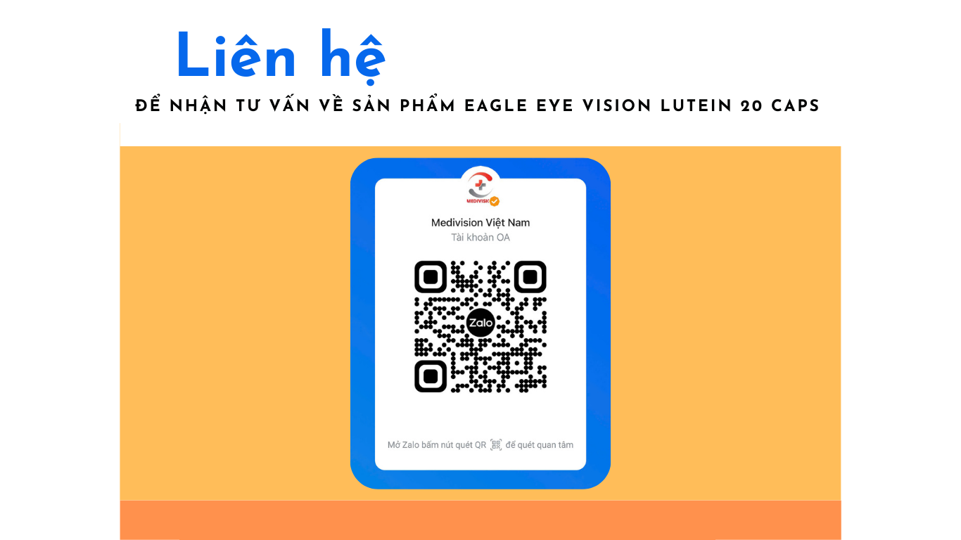 Thiết kế chưa có tên
